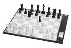 DGT Centaur schaakcomputer, Hobby en Vrije tijd, Gezelschapsspellen | Bordspellen, Ophalen of Verzenden, Zo goed als nieuw