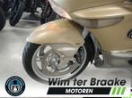 BMW K-1200 LT (bj 2005), Motoren, 4 cilinders, Motorrijbewijs A, Bedrijf, Onbekend