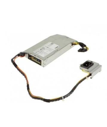  Dell Optiplex 7460 Aio 16Pin 155W Schakelende Voeding beschikbaar voor biedingen