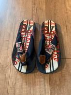 Slippers kind maat 30, Kinderen en Baby's, Kinderkleding | Schoenen en Sokken, Schoenen, Jongen of Meisje, Ophalen of Verzenden