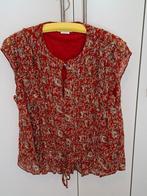 Summum Blouse, Summum Woman, Ophalen of Verzenden, Zo goed als nieuw, Maat 38/40 (M)