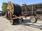 Pluvius 90/300 beregeningshaspel, Overige, Beregening en Drainage