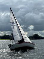 Zeilboot Friendship 22, Ophalen, Gebruikt, Tourjacht of Cruiser, 6 tot 9 meter
