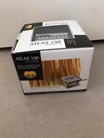 Marcato Atlas 150 pastamachine NIEUW IN DOOS, Huis en Inrichting, Keuken | Keukenbenodigdheden, Ophalen, Nieuw