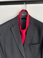 McGregor kostuum, Kleding | Heren, Kostuums en Colberts, Ophalen, Maat 52/54 (L), Overige kleuren, McGregor