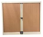 Archiefkast Nieuw, 100 tot 150 cm, 100 tot 150 cm, Nieuw, Ophalen of Verzenden