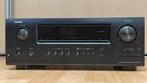 AV reciever Denon AVR 1912, Audio, Tv en Foto, Versterkers en Receivers, Denon, Ophalen of Verzenden, Zo goed als nieuw, 120 watt of meer