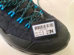 Wandelschoenen NIEUW IN DOOS, met Vibram zool € 40,-, Overige kleuren, Nieuw, Ophalen of Verzenden, Wandelschoenen of Bergschoenen