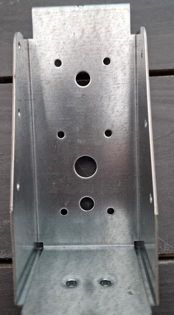 GBS 63 150 Balkdrager beschikbaar voor biedingen