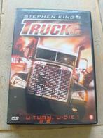 Trucks - dvd, Ophalen of Verzenden, Zo goed als nieuw, Overige genres
