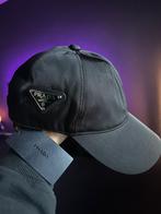 prada cap, Kleding | Heren, Hoeden en Petten, Ophalen, Prada, Pet, 57 cm (M, 7⅛ inch) of minder