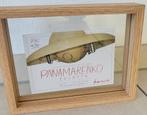 Panamarenko - Kunstkaart - Tribute, Antiek en Kunst, Kunst | Litho's en Zeefdrukken, Verzenden