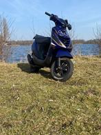 Piaggio Zip 2000 70cc, Fietsen en Brommers, Ophalen, Maximaal 45 km/u, Nieuw, Benzine