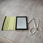 Apple iPad, Gebruikt, Apple iPad, 16 GB, Wi-Fi
