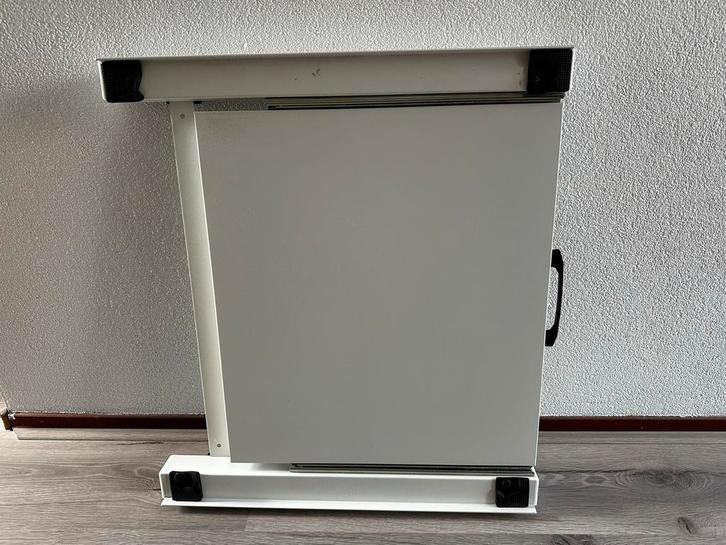 Wasmachine Droger Stapelrek, Witgoed en Apparatuur, Wasdrogers, Overige typen, Ophalen of Verzenden