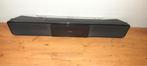 Philips soundbar, Ophalen, Gebruikt