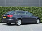 Audi A6 Avant 2.0 TFSI Pro Line Business, SPOTGOEDKOOP NL AU, Auto's, Gebruikt, 1984 cc, Origineel Nederlands, 92 €/maand