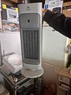 Nieuwe Kesser Kachel - Direct Warmte!, Huis en Inrichting, Kachels, Ophalen of Verzenden, Nieuw, Vrijstaand
