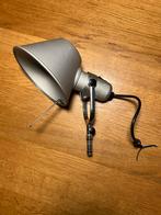 Artemide Tolomeo onderdelen, Ophalen of Verzenden, Gebruikt, Metaal