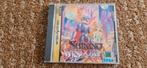 Shining Wisdom voor Sega Saturn (Japans), Spelcomputers en Games, Games | Sega, Shooter, 1 speler, Ophalen of Verzenden, Zo goed als nieuw