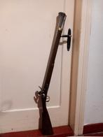 Geweer, kanon, donderbus, pistool, atjeh. Geen keris kris, Ophalen of Verzenden