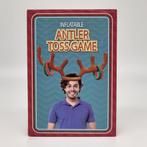 Antler Toss Game - Nieuw, Nieuw, Ophalen of Verzenden, Nvt, Feestartikel