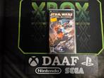 Star wars lethal alliance - Psp, Spelcomputers en Games, Avontuur en Actie, 1 speler, Ophalen of Verzenden, Zo goed als nieuw