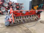 Kubota DMC 6032 N disc maaier mower conditioner MCR type, Zakelijke goederen, Agrarisch | Werktuigen, Overige, Oogstmachine