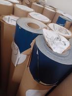 behang  latex leusden, Ophalen, 50 tot 75 m²