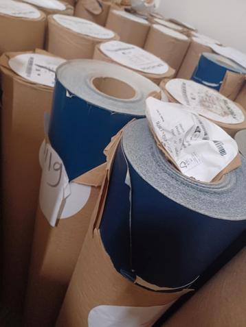 behang  latex leusden beschikbaar voor biedingen
