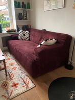 Loods 5: 2,5-zitsbank, Ophalen, Gebruikt, Driepersoons, 75 tot 100 cm