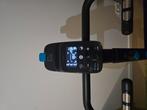 Domyos 500 fitness bike, Ophalen, Zo goed als nieuw, Metaal, Hometrainer