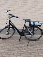 Mooie Koga E-bike, Fietsen en Brommers, Versnellingen, Ophalen, Overige merken, 53 tot 56 cm