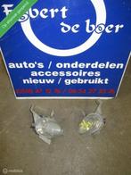 Verstralers in voorbumper Opel Tigra, bj '94 tm '00, Gebruikt, Opel, Ophalen of Verzenden, Opel