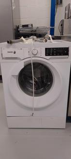 Wasmachine - Fagor - Voorlader, Witgoed en Apparatuur, Ophalen, Gebruikt, Voorlader