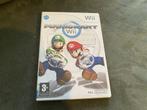 Nintendo wii mariokart wii [1091]