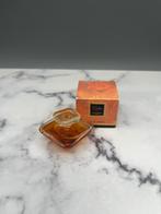 Lancôme tresor edp miniatuur 7.5mL, Ophalen of Verzenden, Nieuw