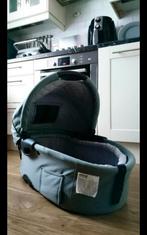 Mutsy trans range en farmer vanaf 20,-, Ophalen of Verzenden