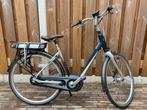 Sparta Ion M8i Damesfiets 48cm, Sparta, Ophalen of Verzenden, Zo goed als nieuw, 47 tot 51 cm