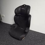Titaniumbaby autostoel incl isofix, Ophalen, Meegroeistoel