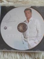 John de Bever Geef je over aan de liefde, Ophalen of Verzenden, Zo goed als nieuw, Levenslied of Smartlap