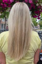 Highlights hele hoofd (haar tot schouders) actieprijs €99, Verven of Highlights
