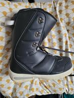 Nitro snowboardschoenen maat 38 2/3 25, Ophalen