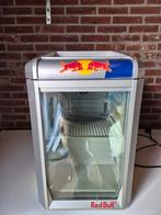 Red Bull Koelkast Tafelmodel, Witgoed en Apparatuur, Koelkasten en IJskasten, Ophalen, Gebruikt