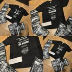 T shirt heren auto merk Volvo maat cadeau bedrukt s  cadeau, Kleding | Heren, Ophalen of Verzenden