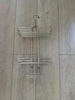 Douche rekje, Ophalen of Verzenden, Gebruikt, Overige kleuren, Overige typen