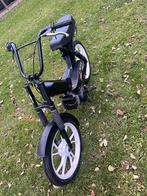 Tomos 65cc Race Brommer - Net Gerestaureerd!, Ophalen, Zo goed als nieuw