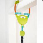 Kleurrijke Baby Jumper, Kinderen en Baby's, Speelgoed | Babyspeelgoed, Ophalen, Zo goed als nieuw, Babygym, Met geluid