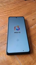 xiaomi poco x3 pro 128gb smartphone, Ophalen of Verzenden, Gebruikt