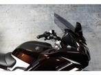 Yamaha FJR 1300 ABS, Motoren, 4 cilinders, Motorrijbewijs A, Bedrijf, Onbekend